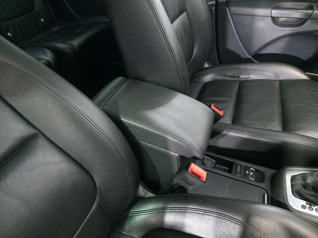 Seat Alhambra 2.0 Tdi Xcellence Ez 150 Dsg 2020  #52
