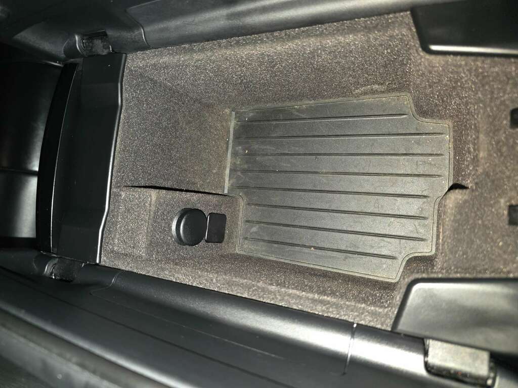 BMW 5 Series 520D M Sport Blue #34