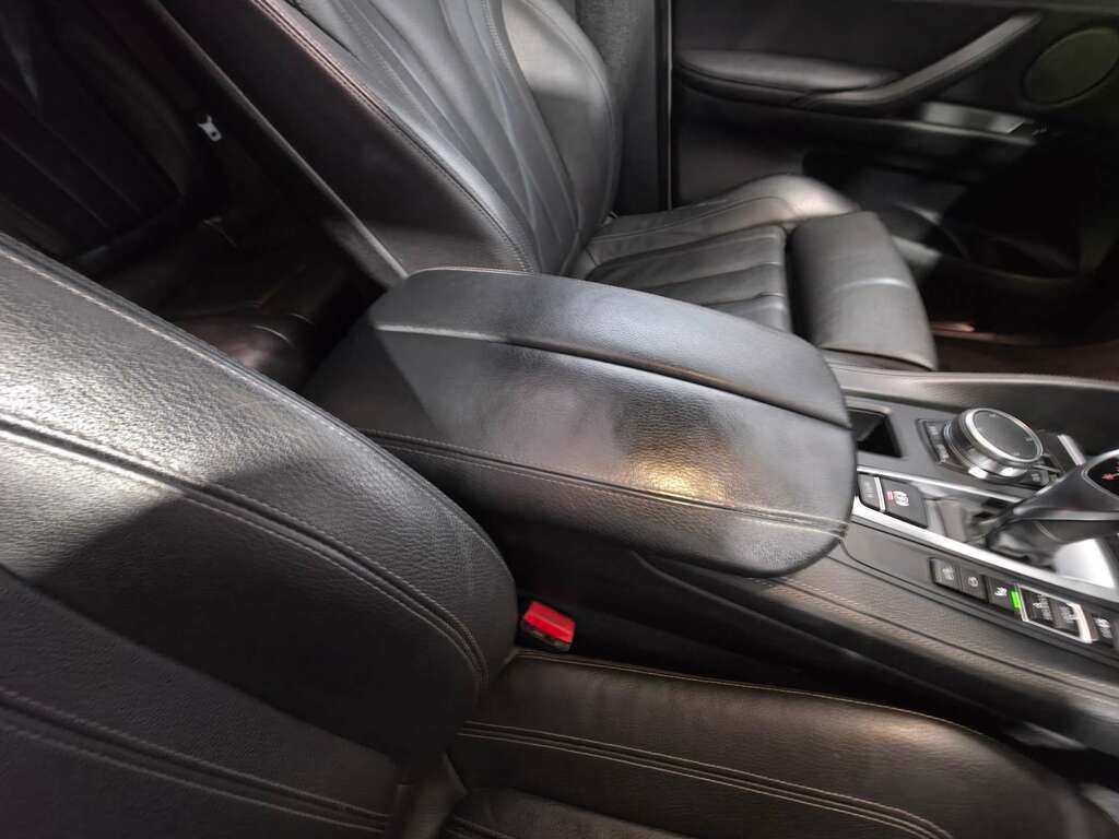 BMW X6 Suv  #59