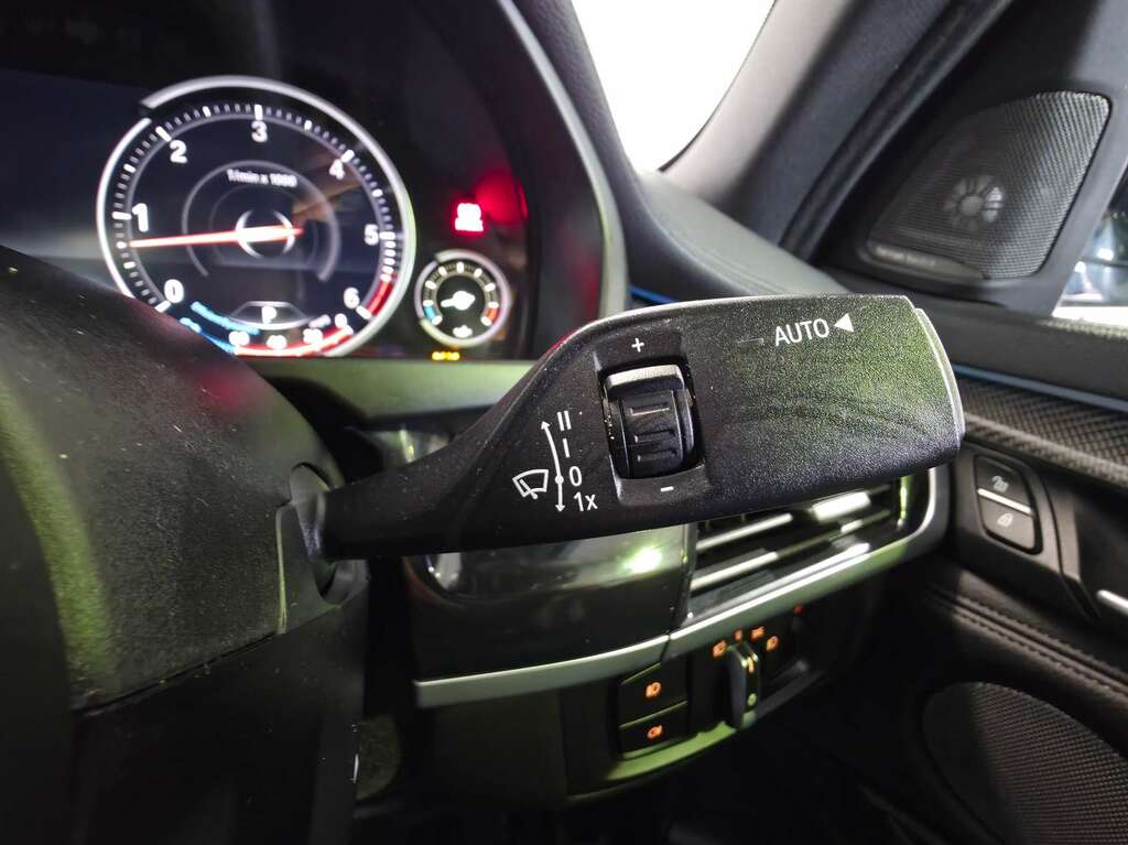 BMW X6 Suv  #36