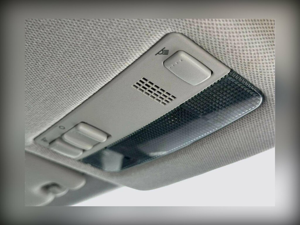 Seat Ibiza Fr White #45