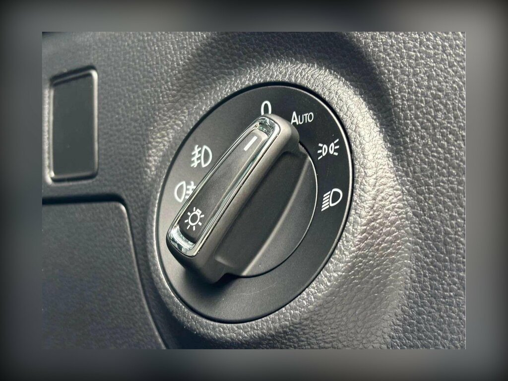 Seat Ibiza Fr Grey #25