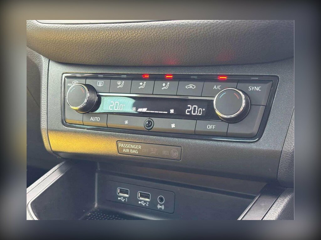 Seat Ibiza Fr Grey #21