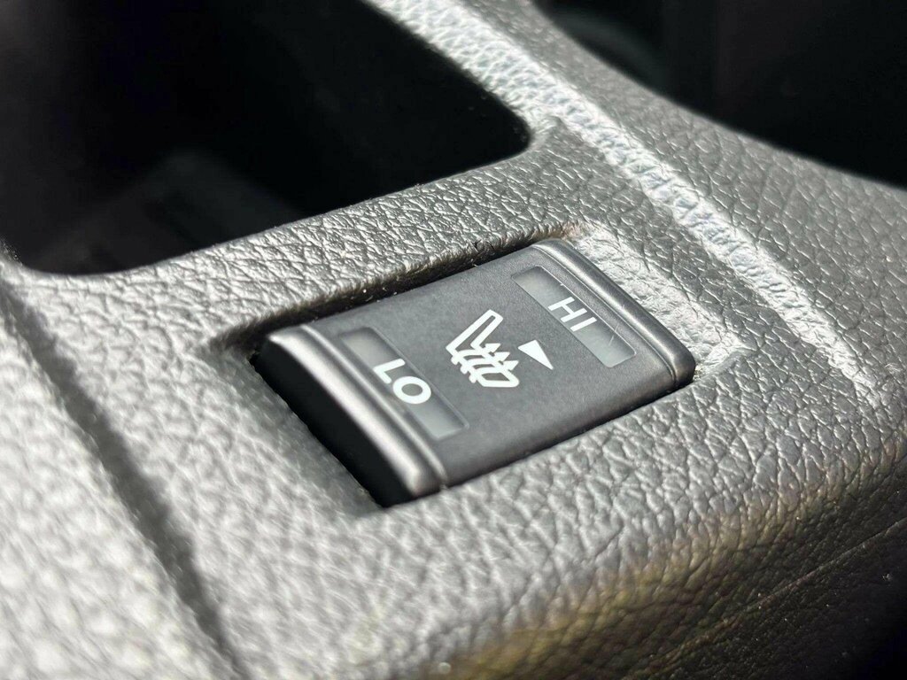 Nissan Qashqai 1.2 Dig-t N-tec Satnav Bluetooth Panoramic Ro Grey #17