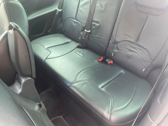 Citroen DS3 1.2 Puretech 110 Dstyle Nav  #10