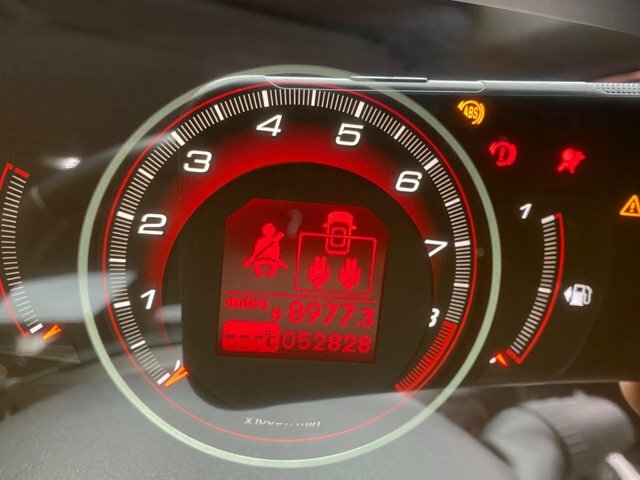 Honda Civic Silver Silver #14