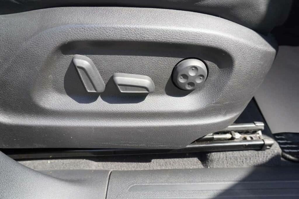 Audi Q5 Q5 S Line Tdi Quattro Grey #18