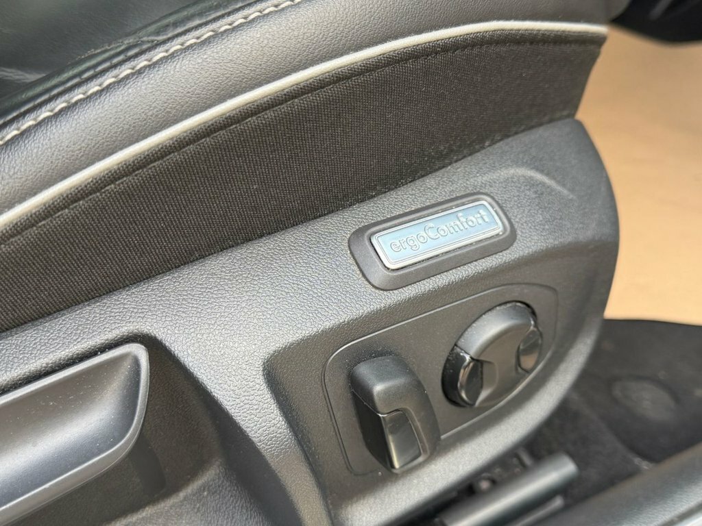 Volkswagen Arteon 2.0 Tsi R-line Grey #24
