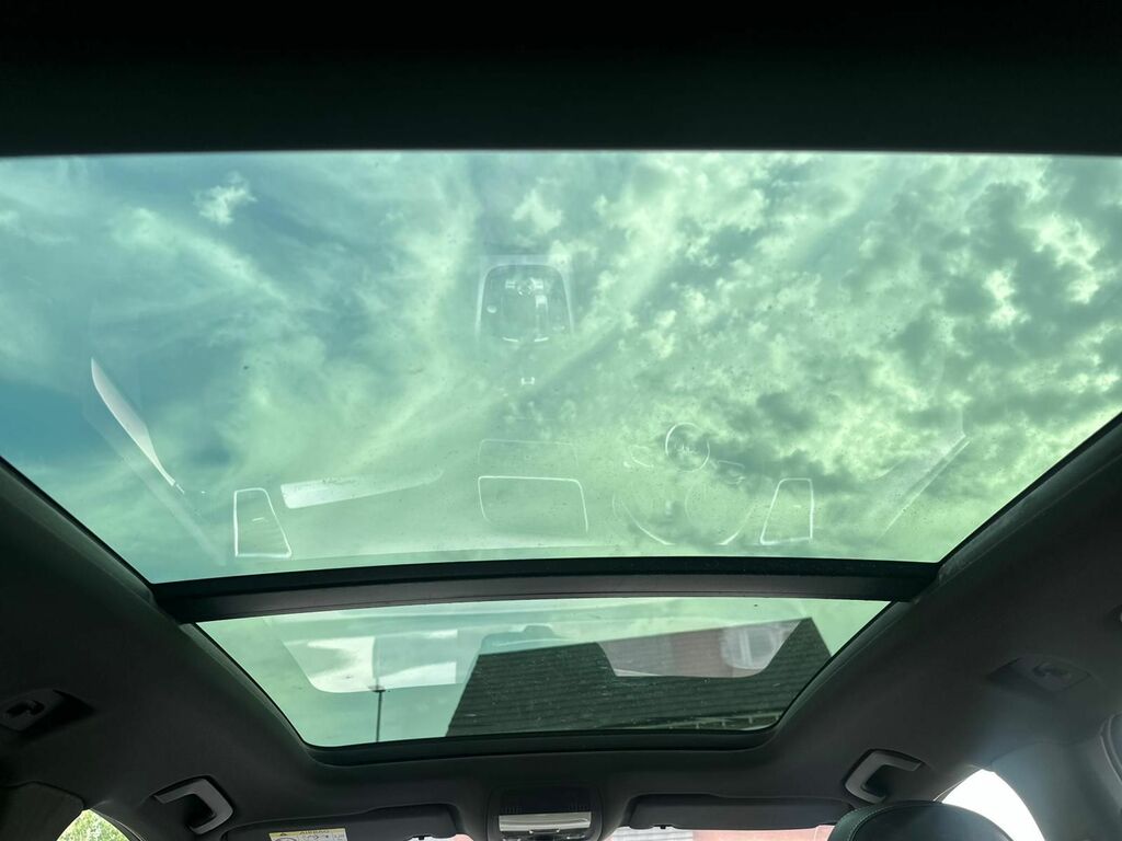 Audi SQ5 2017 3.0 Bitdi V6 Plus Special Edition Suv Die Grey #6