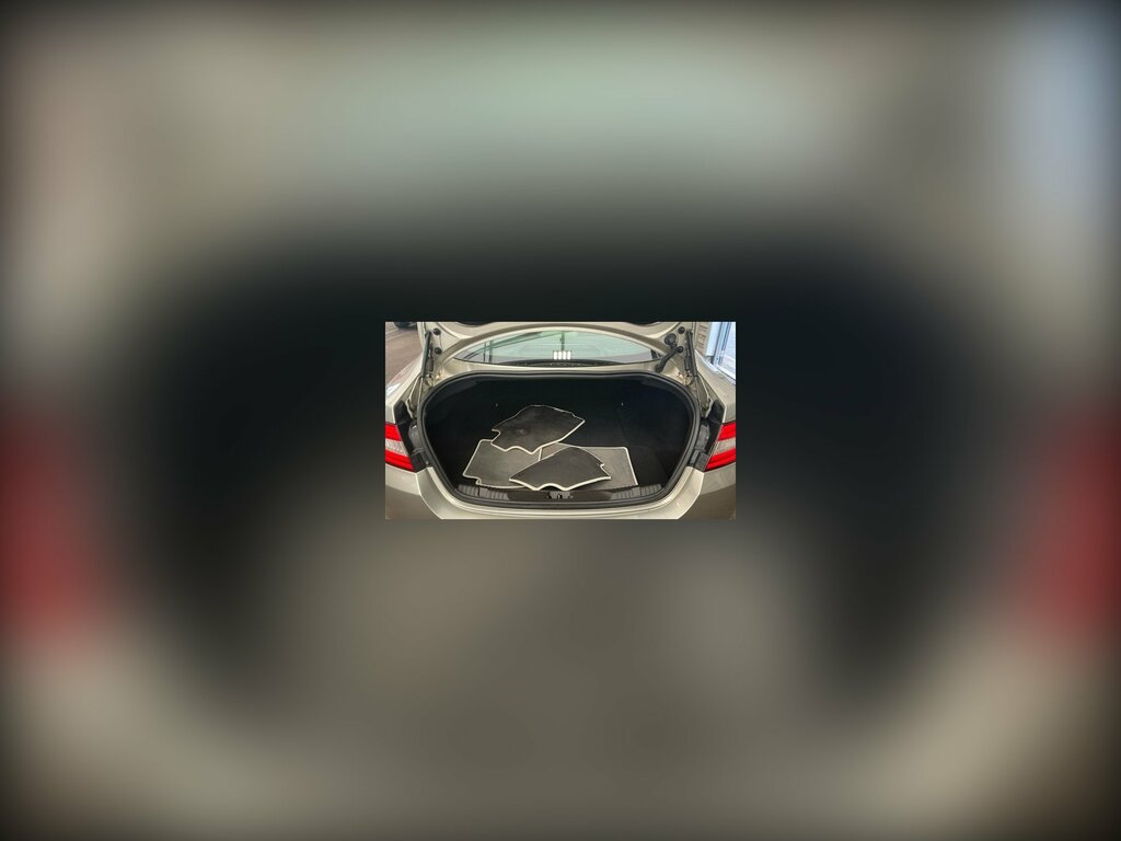 Jaguar XF 2.2D Portfolio Saloon Euro 5 Ss Gold