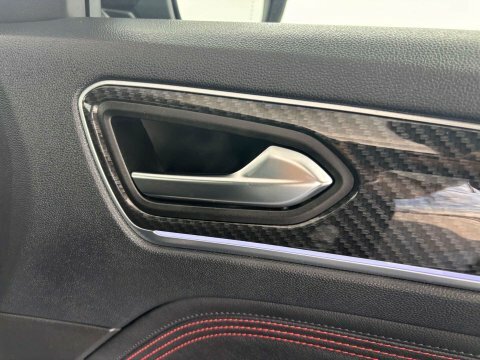 Renault Arkana Arkana S Edition E-tech Hev Grey #52