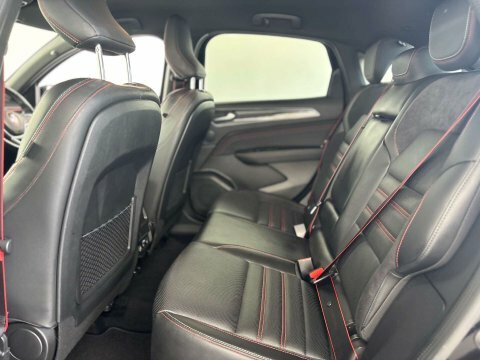 Renault Arkana Arkana S Edition E-tech Hev Grey #31