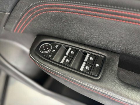 Renault Arkana Arkana S Edition E-tech Hev Grey #34