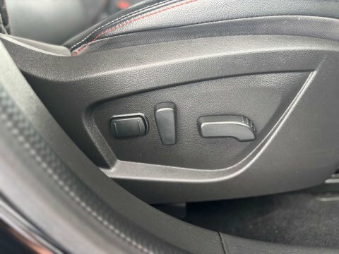 Renault Arkana Arkana S Edition E-tech Hev Grey #48