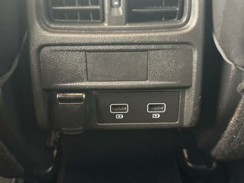 Renault Arkana Arkana S Edition E-tech Hev Grey #19