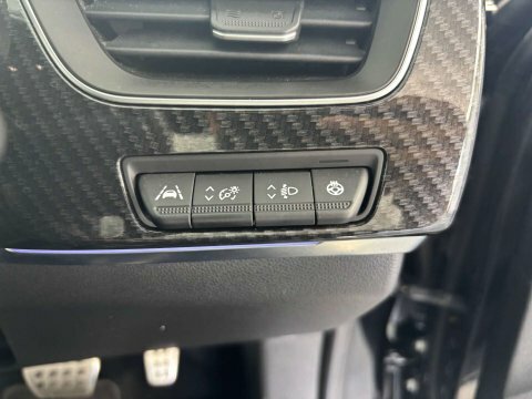 Renault Arkana Arkana S Edition E-tech Hev Grey #47