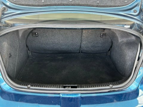 Mazda 3 2.0 Sport Silver #9