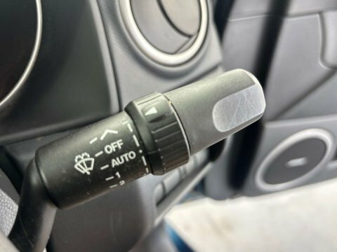 Mazda 3 2.0 Sport Silver #14