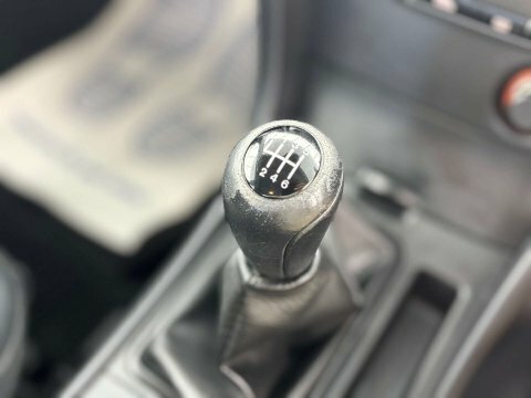 Mazda 3 2.0 Sport Silver #13