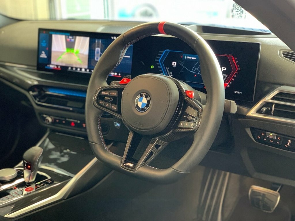 BMW M2 M2 480 Step Grey #36