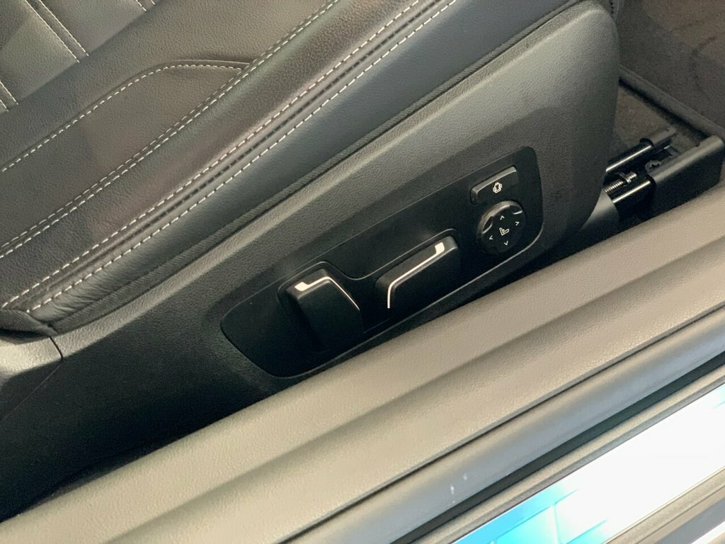 BMW M2 M2 480 Step Grey #35