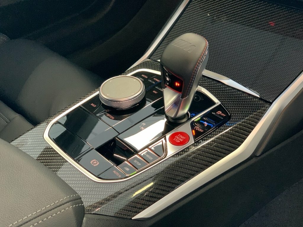 BMW M2 M2 480 Step Grey #37