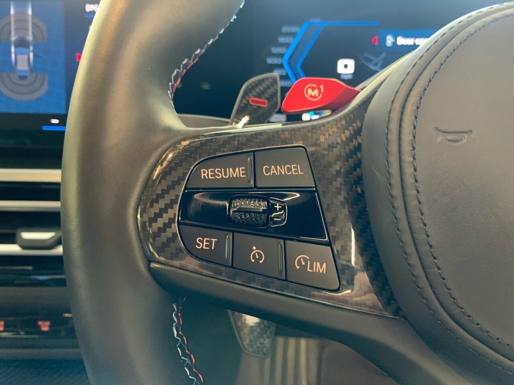 BMW M2 M2 Grey #30