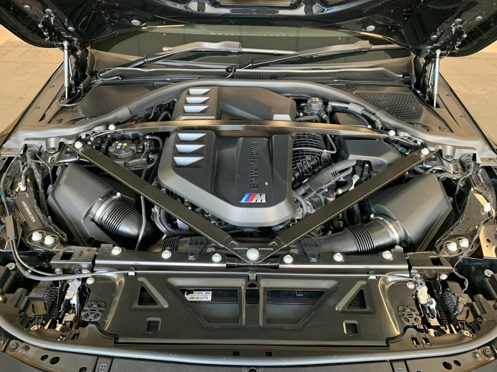 BMW M2 M2 Grey #42