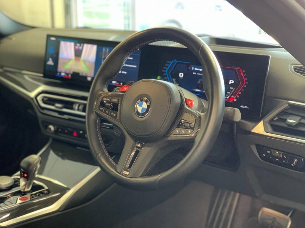 BMW M2 M2 Grey #36