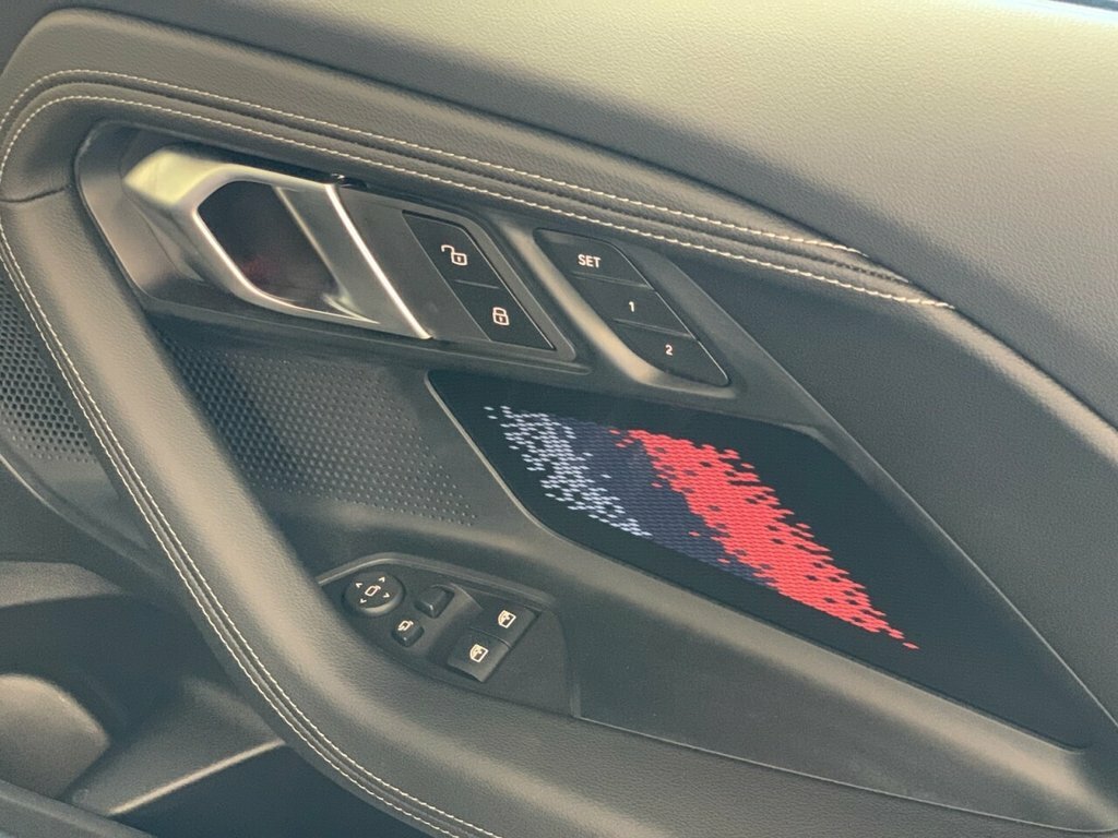 BMW M2 M2 Grey #34