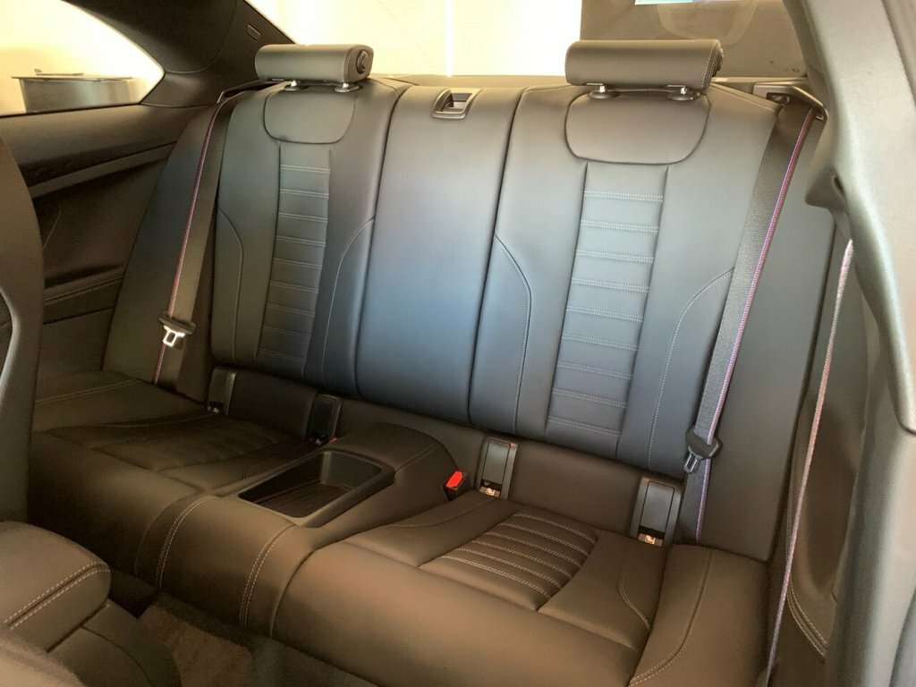 BMW M2 M2 Grey #27