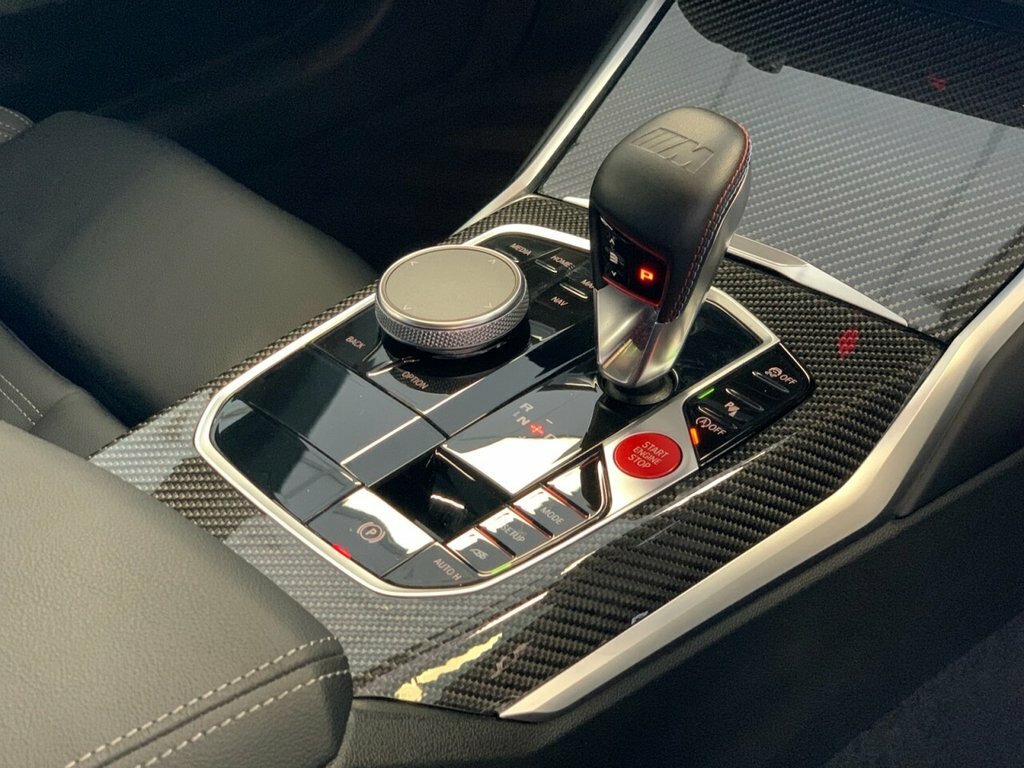 BMW M2 M2 Grey #37