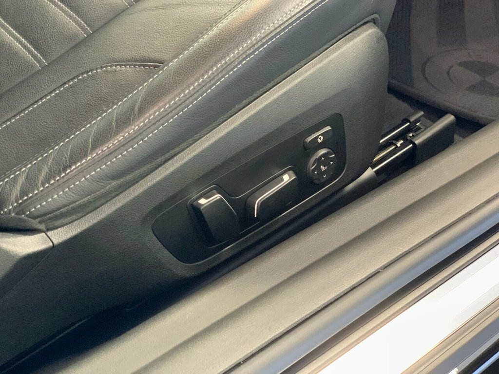 BMW M2 M2 Grey #35