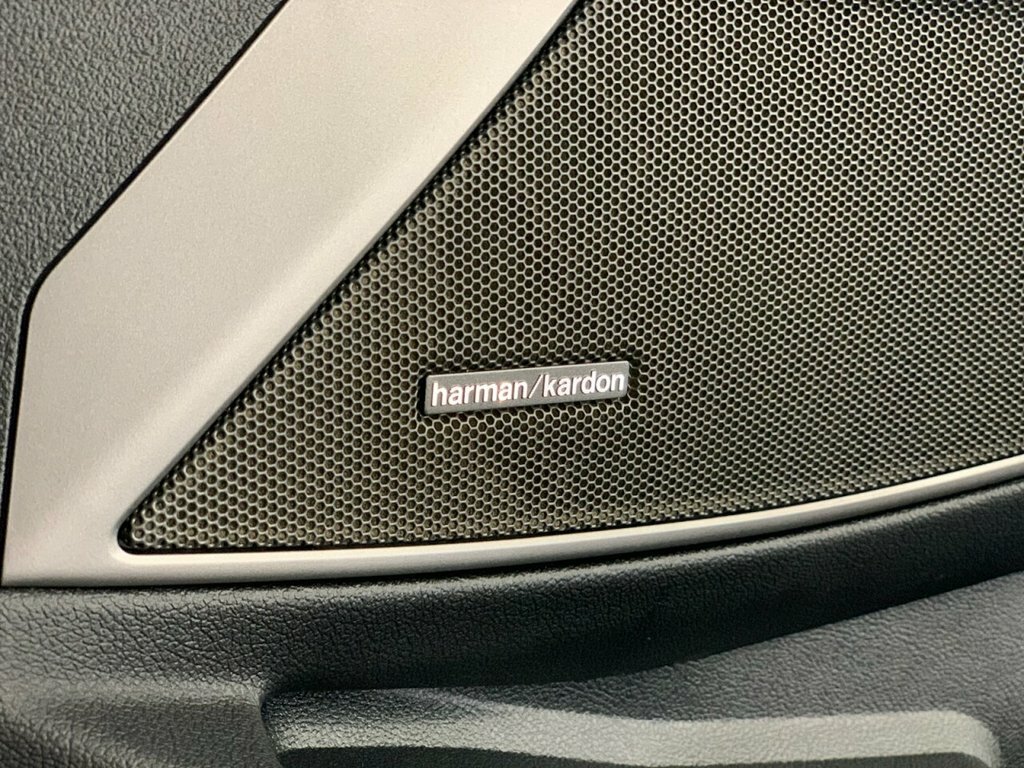 BMW 3 Series 320I M Sport Step 2024 White #40