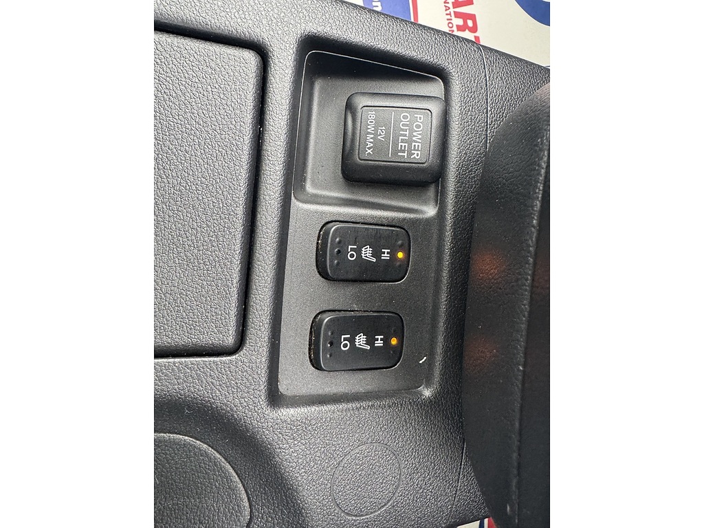 Honda Cr-V I-dtec Se Black #17