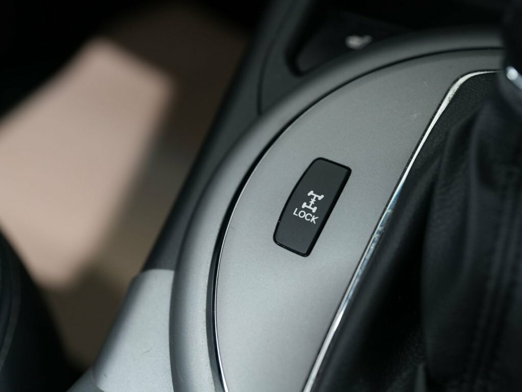 Kia Sportage  Brown #23