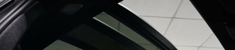 BMW X5 3L M Sport Black #3