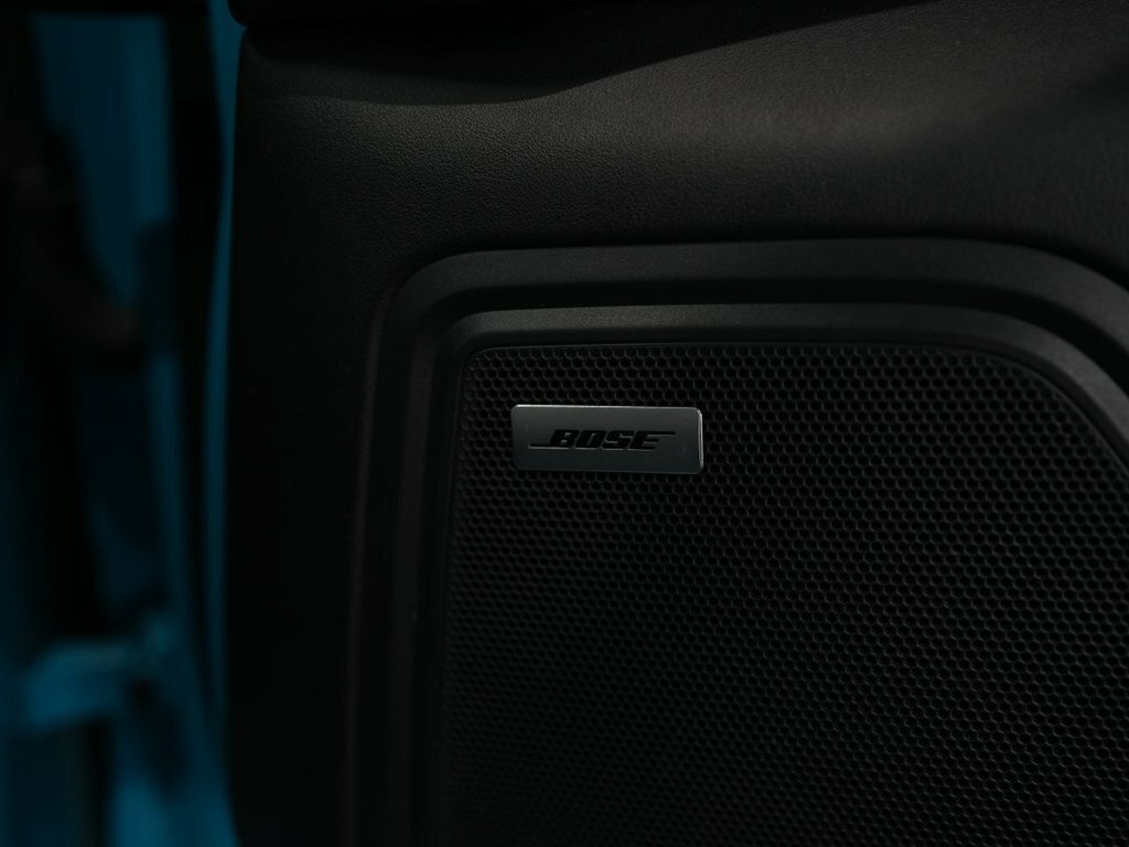 Porsche Macan Pdk 242 Bhp Black #12