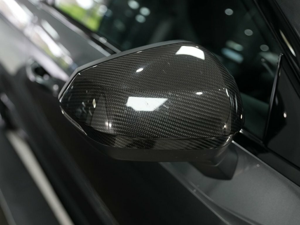 Audi RS Q3 Tfsi Audi Sport Edition Grey #13