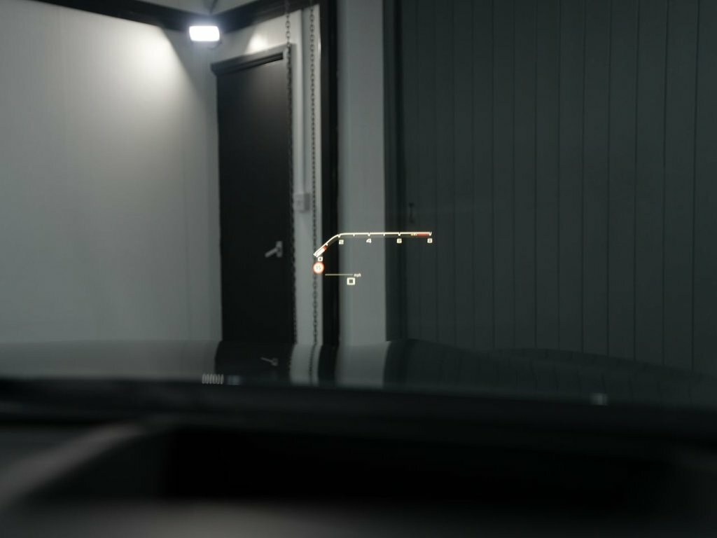 BMW 8 Series Gran Coupe 840I Sdrive Black #37