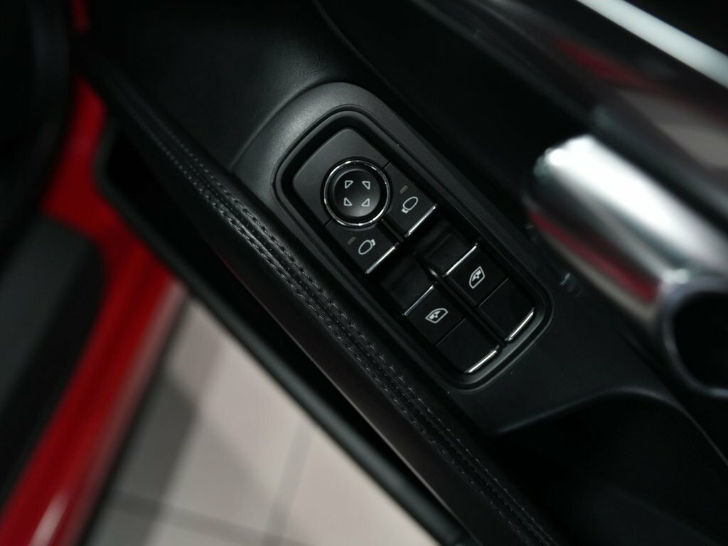 Porsche 911 S Pdk Grey #19