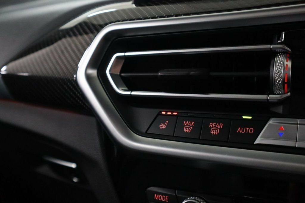 BMW X3 M Xdrive X3 M Competition Step Ultimate Grey #32