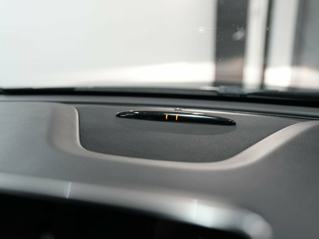Mercedes-Benz CLA Class 220 Cdi Amg Sport Tip White #31