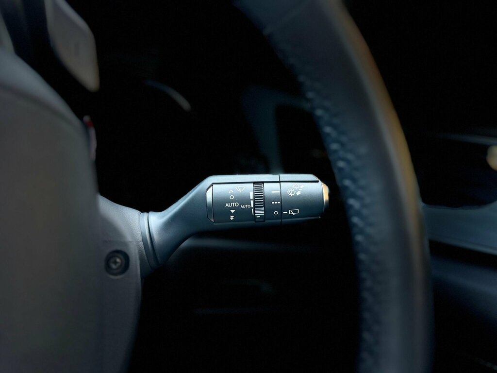 Lexus NX 450H 2.5 F-sport E-cvt Premium Plus Pack Silver #35