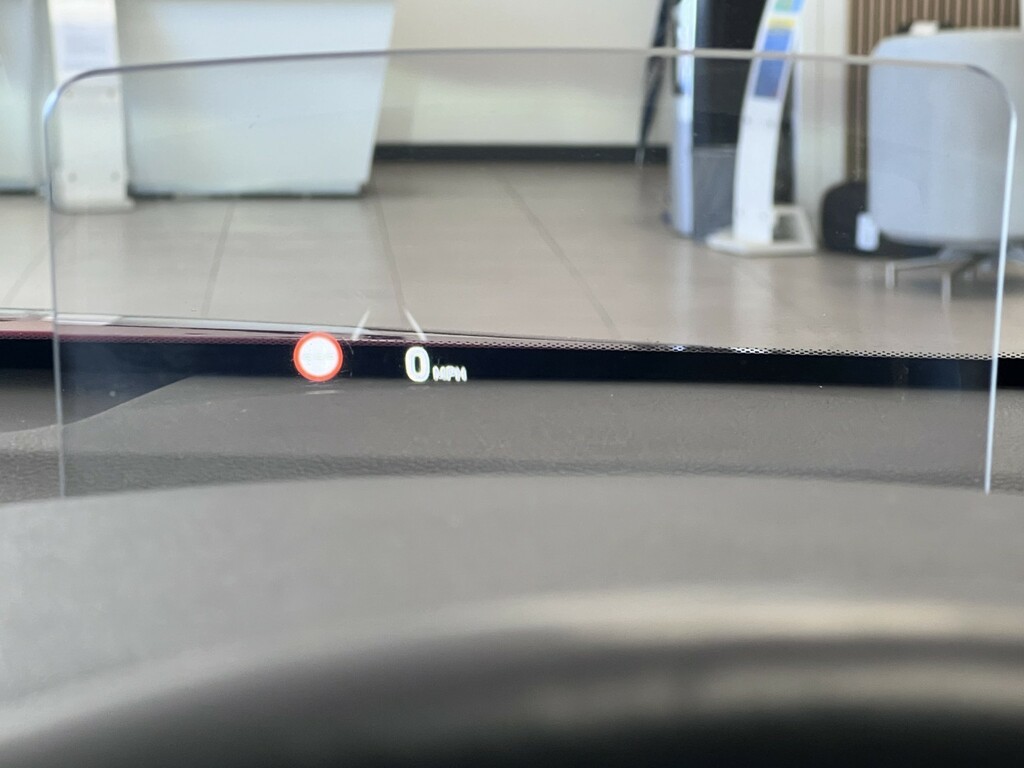 Hyundai Kona Black #25