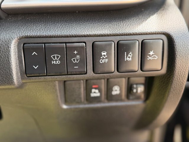 Mitsubishi Eclipse Cross Suv 1.5T 3 Euro 6 Ss 201919 Silver #40