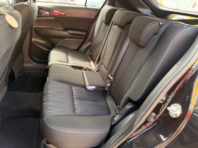 Mitsubishi Eclipse Cross Suv 1.5T 3 Euro 6 Ss 201919 Silver #23