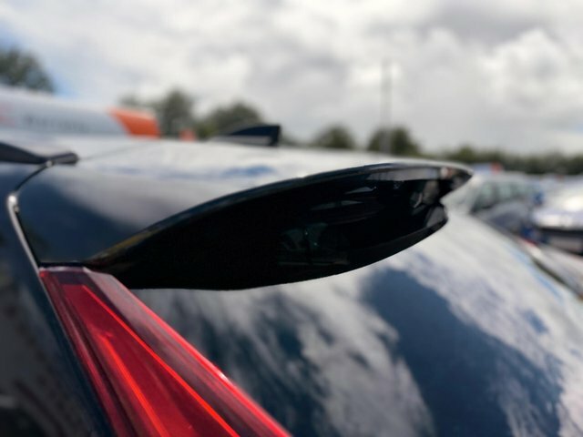 Mitsubishi Eclipse Cross Suv 1.5T 3 Euro 6 Ss 201919 Silver #24