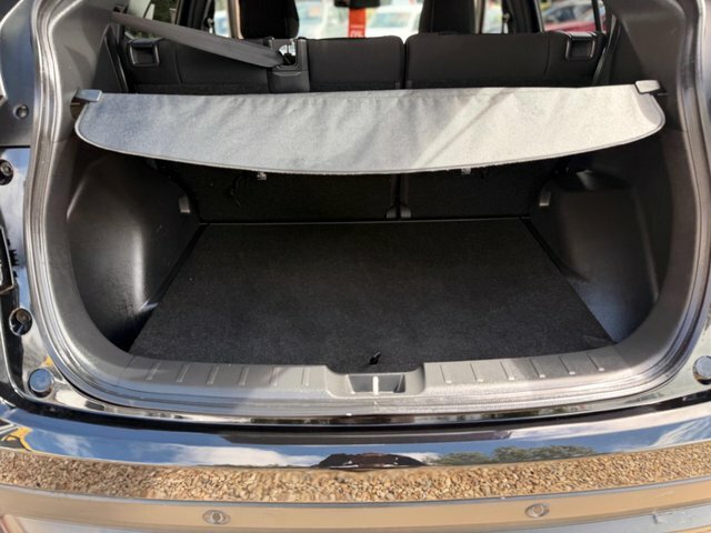 Mitsubishi Eclipse Cross Suv 1.5T 3 Euro 6 Ss 201919 Silver #20