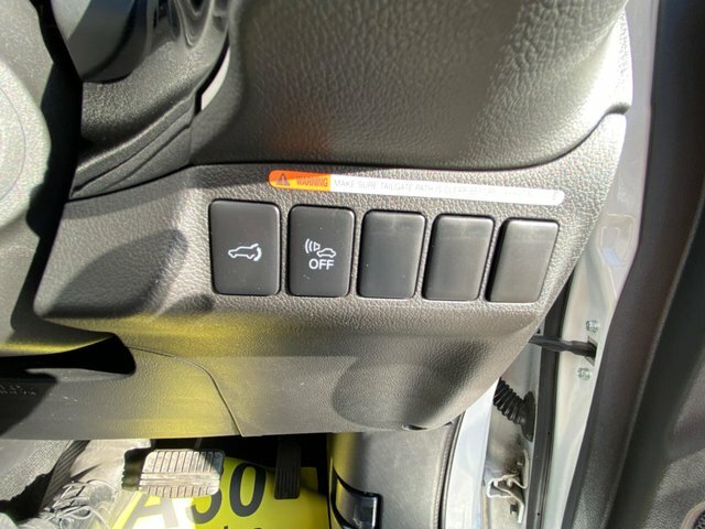 Mitsubishi Outlander Outlander Gx 4H Phev Black #30